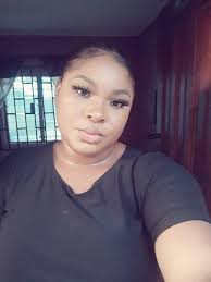 Dear Lord, your baby is grateful 🙏 Happy birthday to me