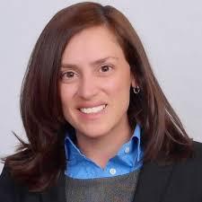 Just when the weight of ALL the things happening in our world was bearing… 