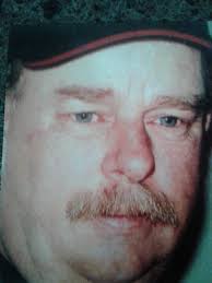 Current hall of fame nominees for drag racing