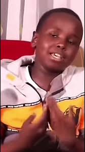 Empowering Message About Confidence from Victor