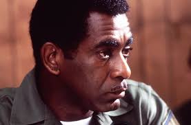 20 St aircraft maintenance unit Images: PICRYL