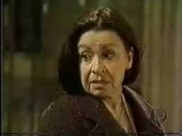 2. A Little Too Real