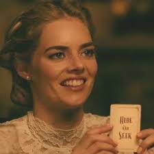 WATCH: Meet SYFY Wire's Harry Potter superfan correspondents