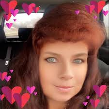 What is your favorite season?