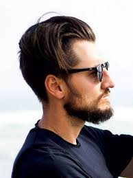 Whether you're in need of a new style for summer or you just want to add some more texture to your hair, this could be the perfect look you didn't know you should try! 7 Coolest Surfer Hairstyles That Rock December 2020