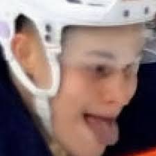 カナダに嫉妬するなんて思わなかった