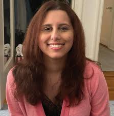 Winston Prep 2024 Spring Celebration Journal by Winston Preparatory School 