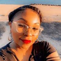 200+ perfiles de «Charday»