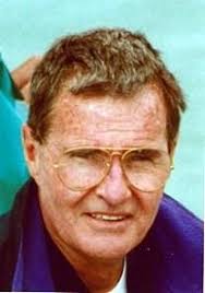 Michael McIntosh Family History & Historical Records