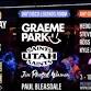 DJ GRAEME PARK @ DAY DISCO @ VITTORIA/ST. HELIER event image