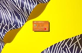 > how to activate your first premier bank credit card? First Premier Bank Credit Card Review The Points Guy