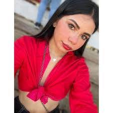 Katherine Clemente's Instagram, Twitter & Facebook