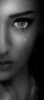 Epingle Par Griselda Bernardino Sur A Eye Tenia Los Ojos Rojos De Llorar Her Eyes Were Red From Crying Photographie Pleure Portrait Photographique Photographie De Portraits