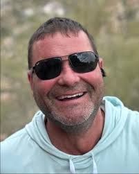 Keith Dean Gummeringer Obituary June 2, 2024