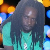 Terry Bostic's Instagram, Twitter & Facebook