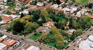 Image result for sonoma images