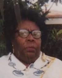 NETTIE B. CURTIS Obituary September 5, 2023