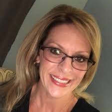 Pattie Elementary School PTCO (@PtcoPattie)