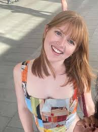 I'm a Project" choreo by Ashley Ironside Cassie Murphy to Project by Chase  McDaniel. Great dance! I do not own the rights to this song