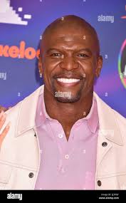 2022 terry hi-res stock photography and images