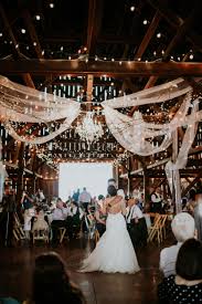 The Journey Home Wedding Venue Kansas City Wedding Kansas City Wedding Venue Outdoor We Wedding Venues Missouri Wedding Venues Kansas City Wedding Venues