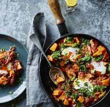 Joe Wicks Asda Good Living