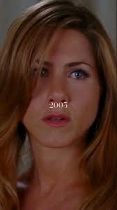 Jennifer Aniston Instagram