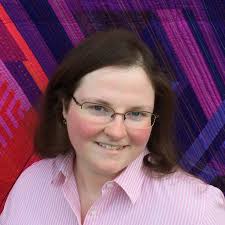 2023 Designer Spotlight- Cassandra Beaver