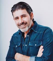 Secrets & Lies (TV Mini Series 2014)