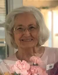 Obituary information for Mrs. Beverly Cole Elsberry