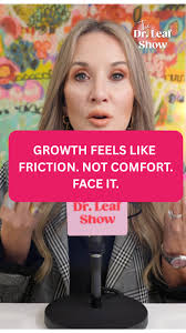 Dr. Caroline Leaf added a new photo.