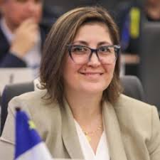 Ambra Conference 2025