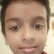 Sanketik Bhasha Kise Kahate Hain Brainly In Is kaaran yahaan dakaitiyaan aur khoon ho jaate hain. brainly in