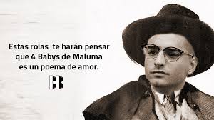 Felices los 4 maluma letra remix dj video lyric. Cuatro Babys De Maluma Es Una Cancion De Amor Comparada Con Estas Joyas Del Reggaeton Headbang