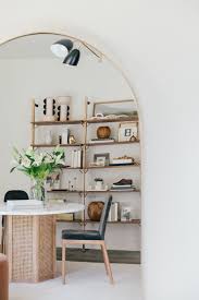 Customers are welcome in our stores, but please follow posted social distancing guidelines and wear a mask to ensure the safety of our staff and other customers. Denver Office Photo Tour Home Decor Shops I Love Brightontheday