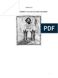 El origen de los libros. Ø¨ÙˆÙ…Ø¨ÙŠ Ù‚ÙˆÙŠ Ù…ØªØ§Ø®Ù… Grimorio De Salomon Completo Pdf Dsvdedommel Com