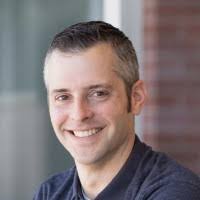 200+ "Jason Leed" profiles