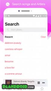 Back in september 2019, apple launched the apple music web player to bring the streaming service right to your web browser. Music Os 13 Best Music Player 3 0 Apk Ad Free Latest Download Android