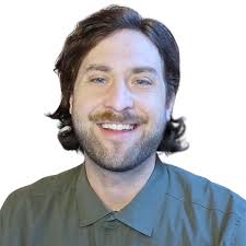 The People of MKE DMC