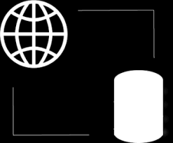Proprietary Web Services Comdata Resource Center