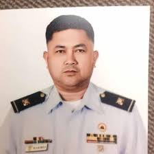 In line with previous pension caravans and meetings with retirees'  associations, and in response to the pressing concerns regarding the  issuance of PCG Retiree IDs and the need to improve service delivery,