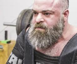 mike stuchiner Archives