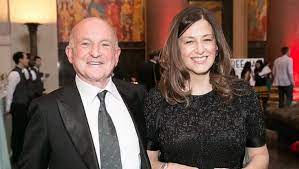 Iole lucchese is the heir and controller of scholastic corporation. Xnphewyyew4p9m