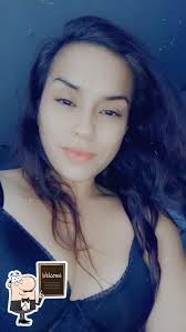 The Big Kahuna Hut, Houston