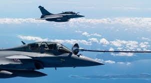 Retrouvez chaque jour avec linternaute.com la liste des derniers articles de l'afp sur les faits marquants de la journée, mise à jour en direct et en continu. Inde L Avion De Combat Rafale Multiroles Revolutionne L India Air Force Fncv