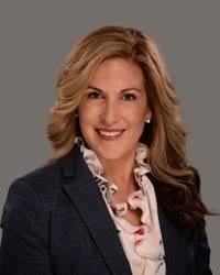 Plano Star Courier News