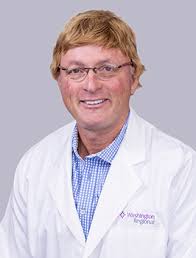 Robert Stauffer's Instagram, Twitter & Facebook