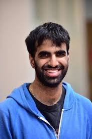 American Fisheries Society—Ontario Chapter Contents: It has taken great  time, effort, and thought to write this message giv- e