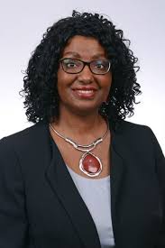 2020 Distinguished Educators