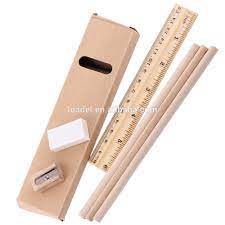 Rautan Pensil Penggaris Promosi Rautan Pensil Penghapus Dalam Kotak Tabung Penggaris Buy Pensil Penggaris Kotak Pensil Penggaris Set Penghapus Pensil Penggaris Set Product On Alibaba Com